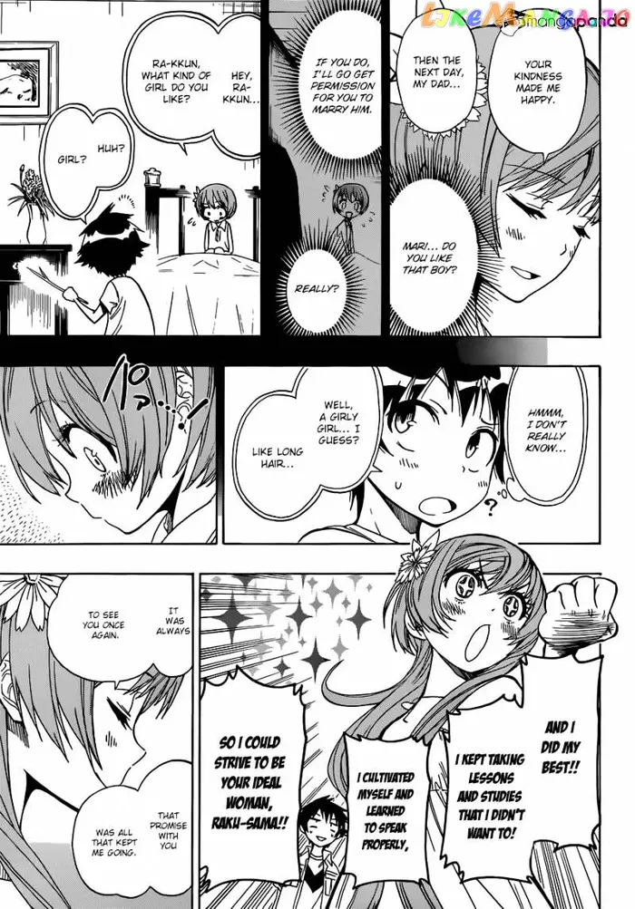 Nisekoi Chapter 36 image 06_optimized